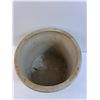 Image 2 : # Red Wing Stoneware Crock 13.5" Tall x 12.25" Diameter, Pickup Preferred
