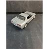 Image 4 : 1:24 2002 Chevy Corvette