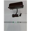 Image 1 : Vintage Desk Lamp