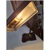 Image 4 : Vintage Desk Lamp