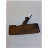 Image 3 : (4) Antique Wood Molding Planes