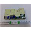 Image 1 : (4) Boxes of Autopoint Eversharp Pencil Leads
