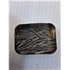 Image 2 : RCA Victor Gramophone Needles, NOS