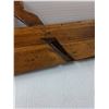 Image 6 : (3) Vintage Carpentry Trim Wood Planers