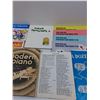 Image 3 : (14) Vintage Piano, Voice & Music Books - Various