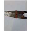 Image 3 : Antique Keiser Sheep Shears - 14" Long