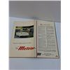 Image 5 : Meteor 1954 Promotional Sales Pamphlet