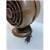 Image 2 : Vintage Torcan Heater Fan - Powers On, As Is