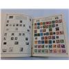 Image 5 : Scott's World Stamp Album