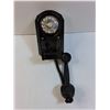 Image 2 : Vintage Rotary Wall Phone- As Is