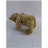 Image 3 : Steiff Poseable Teddy Bear from Germany