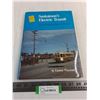 Image 1 : "Saskatoon's Electric Transit" Hard Cover Book