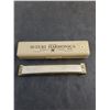Image 2 : Suzuki SU24 Timer Harmonica from Japan w/Case