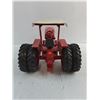 Image 4 : ERTL Die-Cast 1:16 Scale International "Hydro" Replica Tractor