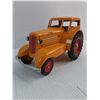 Image 5 : Modern Machinery Die-Cast 1:16 Scale Replica "Hot-Rod" Tractor