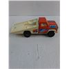 Image 2 : Tonka Toy Tow Truck