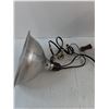 Image 2 : Mountable Flood Light - Tested, Fisher Scientific Model 171 Universal Timer - Untested
