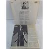 Image 4 : (5) Frank Sinatra Record Albums