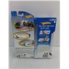 Image 2 : (2) In Box Hot Wheels 5-Pack of Toy Vehicles
