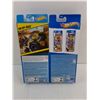 Image 2 : (2) In Box Hot Wheels 5-Pack of Toy Vehicles