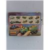 Image 2 : Matchbox In Box "Battle Kings" Replica Recovery Vehicle