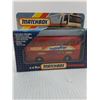 Image 3 : Matchbox In Box "Super Kings" Replica K-15 Double-Decker Bus
