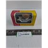 Image 1 : Matchbox In Box "Models of Yesteryear" Replica 1909 Opel Coupe