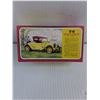 Image 2 : Matchbox In Box "Models of Yesteryear" Replica 1913 Cadillac