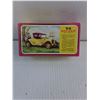 Image 2 : Matchbox In Box "Models of Yesteryear" Replica 1913 Cadillac