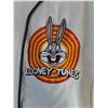 Image 2 : Looney Tunes Baseball Style Shirt - Approx Medium Size