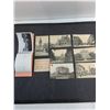 Image 2 : Antique Assortment of Post Cards - See Consignor's Notes