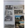 Image 2 : Assorted Vintage Unused Post Cards