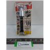 Image 1 : Sealed "Chicago Black Hawks 2010 Stanley Cup Champions" Pez Dispenser