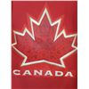 Image 2 : # Nike Large Team Canada Hockey Jersey from Vancouver 2010 Winter Olympics