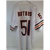 Image 3 : # Chicago Bears XL "Butkus - 51" NFL Jersey