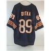 Image 2 : # Chicago Bears XL "Ditka - 89" NFL Jersey