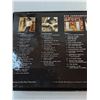 Image 2 : Garth Brooks Commemorative 6-CD Box Set - Complete