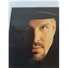 Image 5 : Garth Brooks Commemorative 6-CD Box Set - Complete