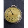 Image 2 : Vintage "Westclox Pocket Ben" Pocket Watch