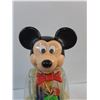 Image 4 : (2) Vintage Toys (Hardman Spinorama, Wind-Up Mickey Mouse)