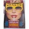 Image 3 : Complete 12-Issue Set of 1982 Playboy Magazines