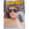 Image 2 : Complete 12-Issue Set of 1987 Playboy Magazines