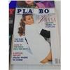 Image 3 : Complete 12-Issue Set of 1987 Playboy Magazines