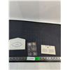 Image 1 : 1972 Royal Canadian Mint Set ( Cannot Authenticate)