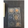 Image 2 : 1972 Royal Canadian Mint Set ( Cannot Authenticate)
