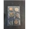 Image 3 : 1972 Royal Canadian Mint Set ( Cannot Authenticate)