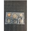Image 3 : 1970 Royal Canadian Mint Set (Cannot Authenticate )