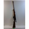 Image 1 : *^ British 303 Rifle - 40" Long - PAL REQUIRED - Preferred Pick-Up