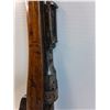 Image 3 : *^ British 303 Rifle - 40" Long - PAL REQUIRED - Preferred Pick-Up