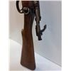 Image 4 : *^ British 303 Rifle - 40" Long - PAL REQUIRED - Preferred Pick-Up